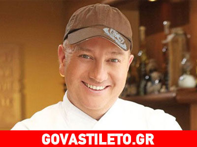 Στο νοσοκομείο σε κρίσιμη κατάσταση ο Έκτορας Μποτρίνι