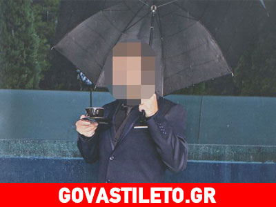 Δείτε ποιος Έλληνας παρουσιαστής δούλευε… στον Ιππόδρομο!