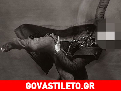 «Πειραματιζόμουν με την κοκαΐνη και είχα πρόβλημα αλκοολισμού»!