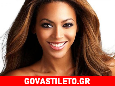 Forbes: Αυτές είναι οι δέκα πιο ακριβοπληρωμένες τραγουδίστριες για το 2014!