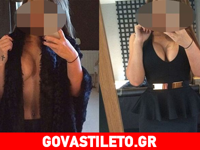 Ποια είναι η τηλεπερσόνα που τρελαίνει το Instagram με τις ημίγυμνες πόζες της;