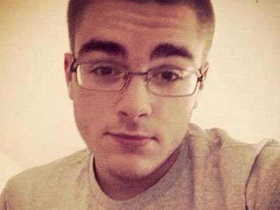 ΗΠΑ: Έφηβος σκότωσε συμμαθητή του και δημοσίευσε selfie με το πτώμα