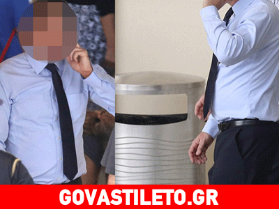 Ηθοποιός του Χόλιγουντ πήρε κιλά για το νέο του ρόλο