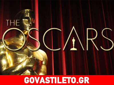 Παντρεύτηκε κρυφά για 6η φορά πολυβραβευμένος με Oscar ηθοποιός!