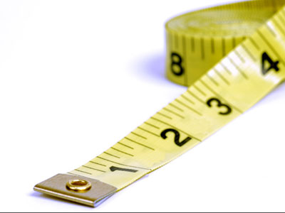 Καναδάς: Μήνυσε το νοσοκομείο για συρρίκνωση του… μορίου του.