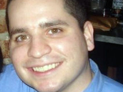 Αποφυλακίστηκε ο παρολίγο… κανίβαλος των γυναικών