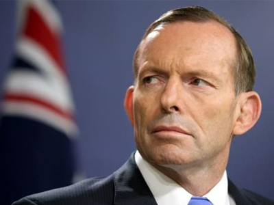 Η Αυστραλία περιορίζει τα ταξίδια σε χώρες της Μέσης Ανατολής