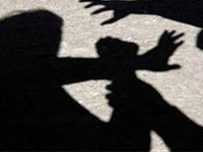 Μύκονος: Βρετανός τουρίστας γρονθοκόπησε νεαρή γυναίκα