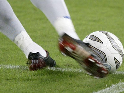 Στον τελικό του Λιγκ Καπ η Τότεναμ