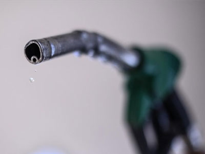 Πάταξη του λαθρεμπορίου καυσίμων ζητεί ο ΣΕΕΠΕ