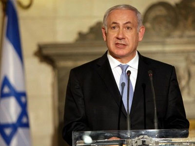 Νετανιάχου σε Χεζμπολάχ: Να περιμένετε αντίποινα