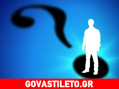 Ποιος ηθοποιός είπε: «O καθένας θα κοιτάξει να βάλει στη δουλειά ανθρώπους που τους γνωρίζει»;