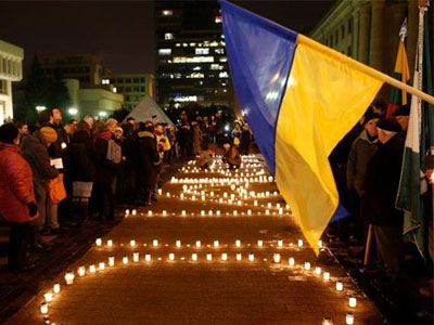 Λιθουανία: Διένειμαν σε σχολεία εγχειρίδια… επιβίωσης σε περίπτωση ξένης εισβολής!