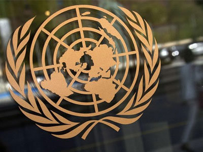 ΟΗΕ: Μείωση κατά 40% στην επισιτιστική βοήθεια προς τους Σύρους