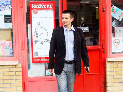 Ακροδεξιοί στην Ουγγαρία θέτουν τελεσίγραφο στους Ρομά