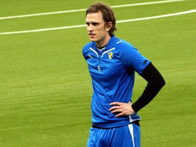 Πέθανε ο αρχηγός της Μπρομαποϊκάρνα