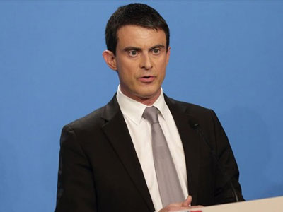 Βαλς: Ψήφος εμπιστοσύνης μέσα στο επόμενο δίμηνο