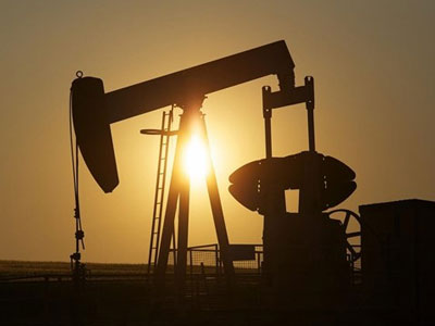 Με κέρδη χρυσός και αργό