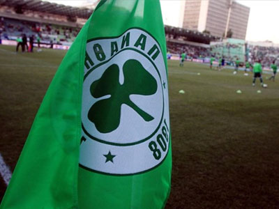 Παναθηναϊκός: Ανακοίνωση – απάντηση στην ΕΠΟ