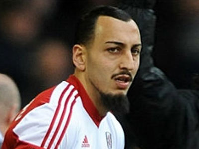 Επιμένουν για Μήτρογλου και Μίλαν