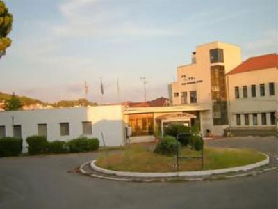 Πιάστηκαν στα «πράσα» την ώρα που φόρτωναν χαλκοσωλήνες