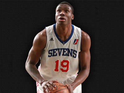 Απέρριψε τον Ολυμπιακό ο Αντετοκούνμπο