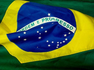 Βραζιλία: Επιβραδύνεται ο πληθωρισμός