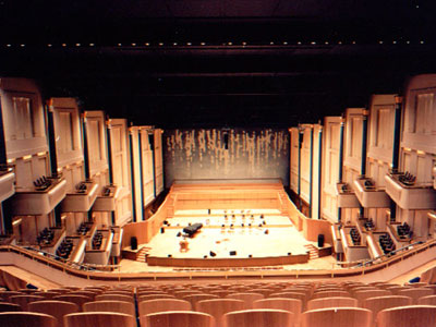 Ο συνδικαλισμός βλάπτει σοβαρά την… απασχόληση