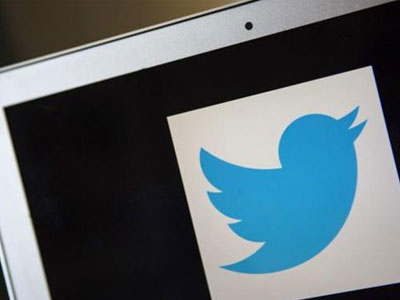 «Άνοιξε» το αρχείο του Twitter