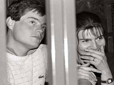 Σε αποζημίωση 2,1 δις ευρώ καταδικάστηκαν οι δράστες της επίθεσης στη Μπολόνια