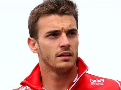 Έβγαλαν από το τεχνητό κώμα τον Μπιανκί