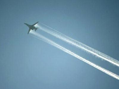 ΗΠΑ: Συνεχίζονται οι αεροπορικές επιδρομές κατά των τζιχαντιστών ΗΠΑ: Συνεχίζονται οι αεροπορικές επιδρομές κατά των τζιχαντιστών