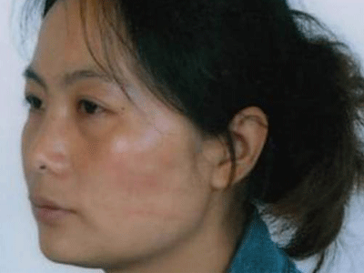 Δεν θα εκτελεστεί η Κινέζα που διαμέλισε τον σύζυγό της