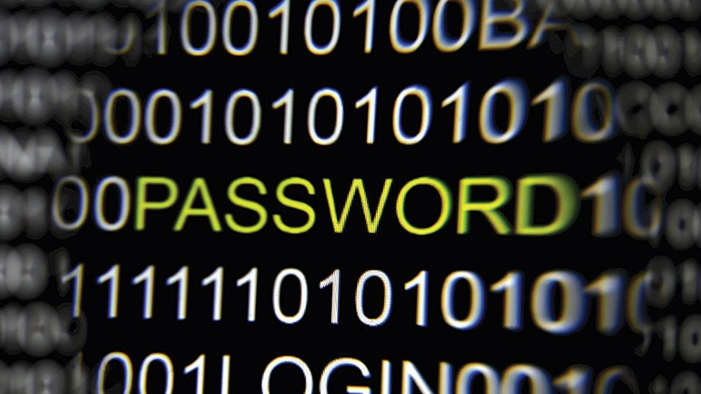 Δεν ανησυχεί η Talk Talk για την επίθεση χάκερ που δέχτηκε