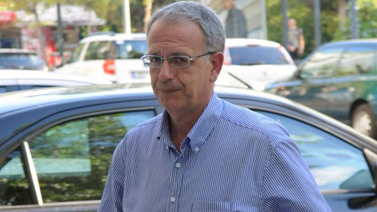 Ρήγας: Το εργοστάσιο ζάχαρης μπορεί να προσφέρει στην τοπική κοινωνία