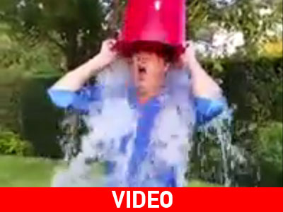 Μπουγελώθηκε και ο Ρέντσι