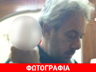 Απάντηση του  Αντώνη Βαρδή στα δημοσιεύματα περί… θανάτου του