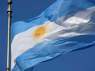 ΠΟΕ: Η Αργεντινή παραβιάζει τους εμπορικούς κανόνες