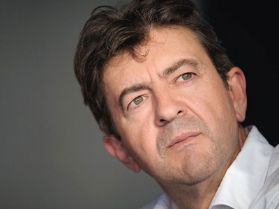 Γαλλία: Παραιτήθηκε ο Μελανσόν