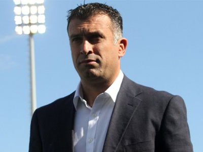 Παίκτη που θα κάνει τη διαφορά αναζητούν οι «πράσινοι»