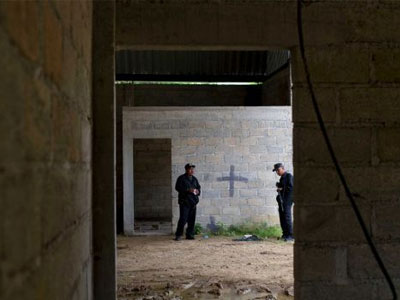 Την εξιχνίαση 22 δολοφονιών ζητά το Παρατηρητήριο Ανθρωπίνων Δικαιωμάτων