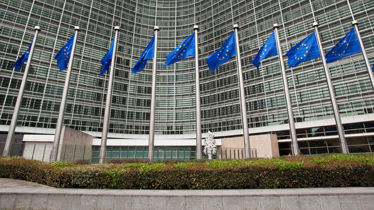 Παρατείνεται η διαπραγμάτευση στο Brussels Group