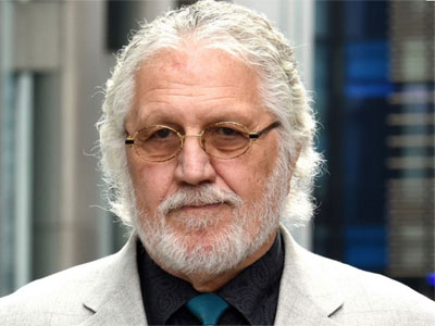 Ένοχος για σεξουαλική παρενόχληση κρίθηκε μουσικός παραγωγός του BBC