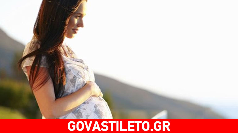 Το σχήμα της κοιλιάς προβλέπει τελικά το φύλο του μωρού;