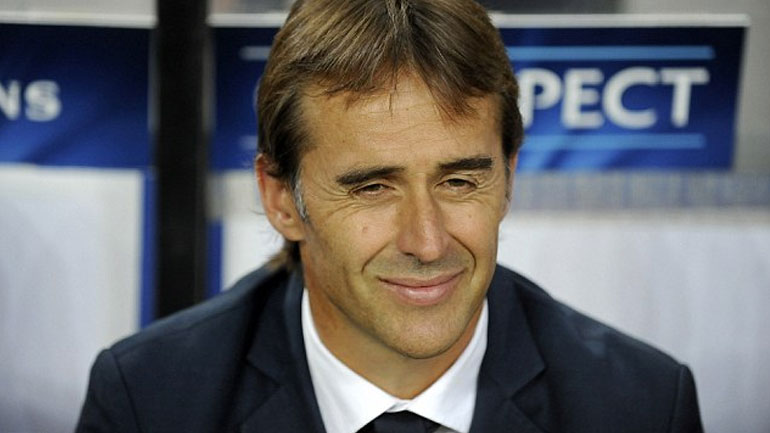 Λοπετέγι: «Διαφορετικό παιχνίδι στο Μόναχο»