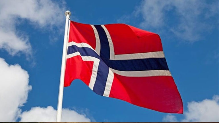 S&P: Επιβεβαίωσε την αξιολόγηση «ΑΑΑ» της Νορβηγίας