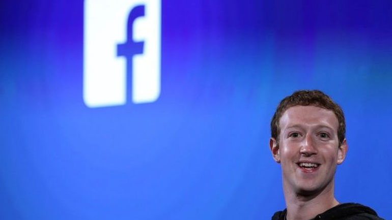 «Εργαλείο» για τις τράπεζες για τη χορήγηση δανείων το Facebook