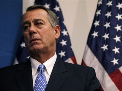 ΗΠΑ: Δεν θα προκαλέσουμε νέο «δημοσιονομικό γκρεμό»