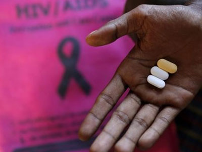 Πακιστάν: Παιδιά μολύνθηκαν με AIDS μετά από μεταγγίσεις αίματος