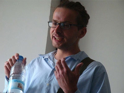 Ανεπιτυχής απόπειρα απελευθέρωσης του Αμερικανού ομήρου στην Υεμένη